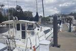 Performance Cruising Gemini 105Mc - Used Sail Catamaran for sale