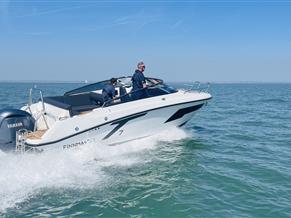 Finnmaster T7