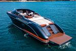 RIVA RIVA 38 RIVAMARE