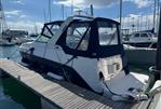 Rinker 270 Fiesta Vee - 2005 rinker 270 fiesta vee power 9410062 20240530090033131 1 XLARGE