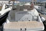 CROWNLINE CROWNLINE 340 CR