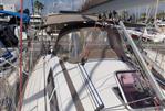 Jeanneau Sun Odyssey 33i