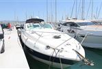 Fairline Targa 48