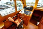 Linssen Grand Sturdy 380 AC