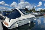 rinker 270 fiesta vee