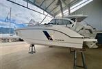 BENETEAU FLYER 7 SUNDECK