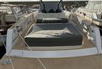 PARDO YACHTS PARDO 43