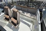 QUICKSILVER QUICKSILVER ACTIV 675 SUNDECK