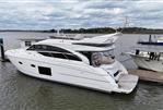 Princess 52