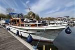 Super Van Craft 1380