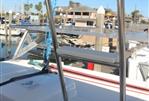 Lagoon Lagoon 450 - Used Sail Catamaran for sale