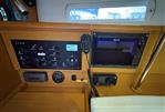 Jeanneau  Sun Odyssey 379