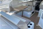 JEANNEAU LEADER 36