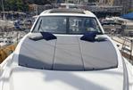 Fairline Targa 50 GT
