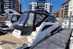 Galeon 405 HTS