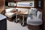 Princess Yachts V50 - Manufacturer Provided Image: Manufacturer Provided Image