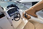 SAVER RIVIERA 24