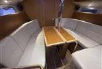 Jeanneau Sun Odyssey 36i