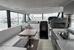 Beneteau Antares 12