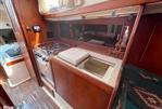 Hinterhoeller Niagara 35 - Refrigerator/freezer