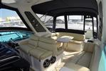 Sealine S38