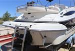 CROWNLINE CROWNLINE 260 LS