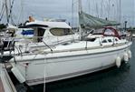 ETAP YACHTING ETAP 32 S