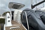 Jeanneau Cap Camarat 9.0 CC