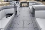 Sea-Doo Switch 19 - Seating For 9