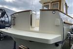 RHEA MARINE RHEA 730 TIMONIER