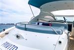 Sunseeker Portofino 53