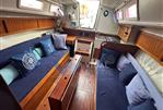 ETAP YACHTING ETAP 28