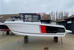 Jeanneau MERRY FISHER 795 SPORT