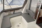 BENETEAU ANTARES 8 S