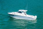 Pursuit 0S 355