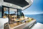 Bavaria R40 Coupe - Library photo