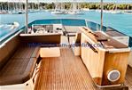 Prestige Yachts 680 - IMG-20240801-WA0033