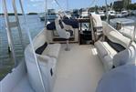 Bayliner 4550