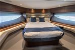 Princess Yachts S62