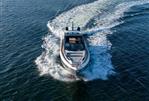 Sunseeker Predator 65 - Sunseeker Predator 65