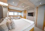 SUNSEEKER MANHATTAN 73