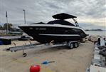 Sea Ray SLX 250