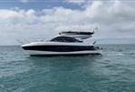 Princess Yachts F45 - Princess F45 For Sale