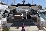 Fairline Targa 45 Open