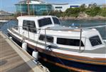 Nelson 34