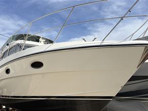 Colvic 41 Flybridge