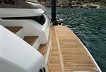 FAIRLINE SQUADRON 53