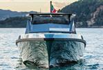 Wally Yachts WALLYTENDER 43 - IMG_3752.jpeg