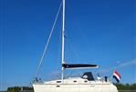 BENETEAU OCEANIS 331 CLIPPER