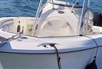 Boston Whaler 270 Outrage